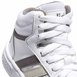 Adidas Hoops 3.0 MID K IH7894