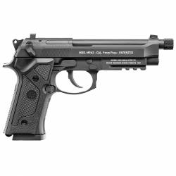 Umarex Beretta 5.8393 M9A3 FM BlowBack 4,5mm