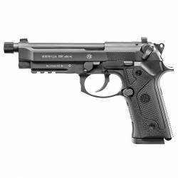 Umarex Beretta 5.8393 M9A3 FM BlowBack 4,5mm