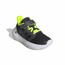 Adidas Tensaur Run 3.0 EL IE5987