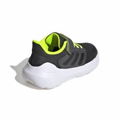 Adidas Tensaur Run 3.0 EL IE5987