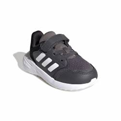 Adidas Tensaur Run 3.0 EL IE6013