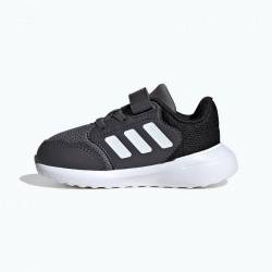 Adidas Tensaur Run 3.0 EL IE6013