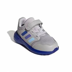 Adidas Tensaur Run 3.0 EL IH7782