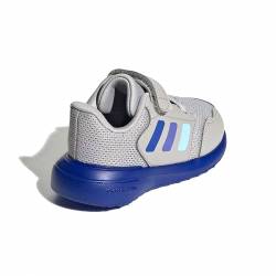 Adidas Tensaur Run 3.0 EL IH7782