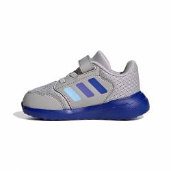 Adidas Tensaur Run 3.0 EL IH7782