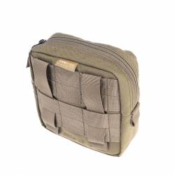 Θήκη Pentagon Elpis Utility Pouch 15x15 K17069-08WG