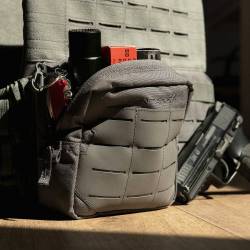 Θήκη Pentagon Elpis Utility Pouch 15x15 K17069-08WG