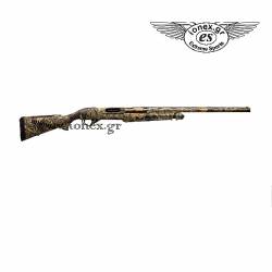 Benelli Supernova Comfort Camo Max 4