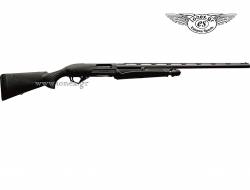 Benelli Supernova Comfort 71cm