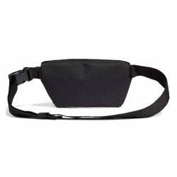 Adidas Daily Waistbag GE1113