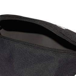 Adidas Daily Waistbag GE1113