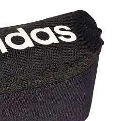 Adidas Daily Waistbag GE1113