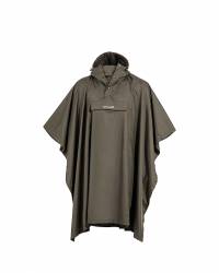 Αδιάβροχο Poncho Cloudburst Pentagon K07018-06 Ral7013