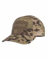 Pentagon Tactical BB K13025-R-MC-67 Multicam