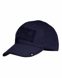 Pentagon Tactical 2.0 BB Ripstop Cap K13025-R-05MB Midnight Blue