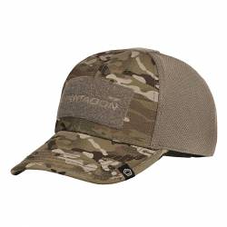 Pentagon Raptor BB K13031-MC-67 Multicam