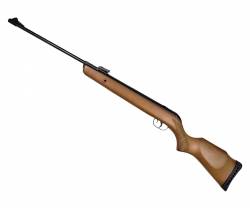 Gamo Big Cat Hunter 4,5mm