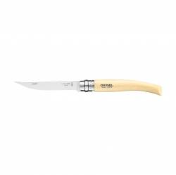 Opinel Effile Slim Νο.10 Οξυά 002559