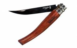 Opinel Effile Slim Νο.15 Padouk 002557