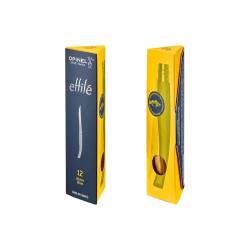 Opinel Effile Slim No.12 Ελιά 002564