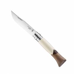 Opinel Σουγιάς Inox No.9 Cime 003103