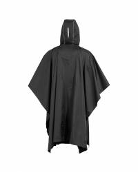 Αδιάβροχο Poncho Cloudburst Pentagon K07018-01 Black