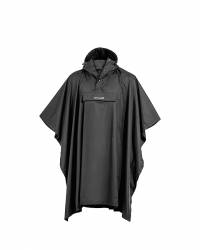 Αδιάβροχο Poncho Cloudburst Pentagon K07018-01 Black