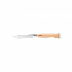 Opinel Σετ Barbeque 002731