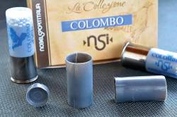 NSI Colombo 39gr Φάσσα