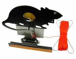 Gamo Rat Field Target