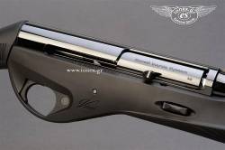 Benelli Vinci Super Sport