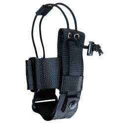 Θήκη Ασυρμάτου Tac Pouch 2 Radio TT 7648.040