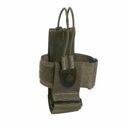 Θήκη Ασυρμάτου Tac Pouch 2 Radio TT 7648.040