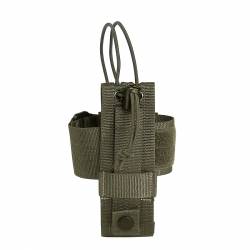 Θήκη Ασυρμάτου Tac Pouch 2 Radio TT 7648.040