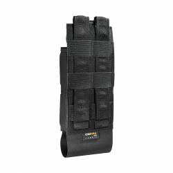 Θήκη Ασυρμάτου Tac Pouch 2 Radio MKIΙ TT 7679.040