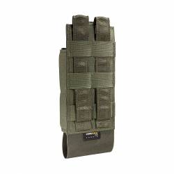 Θήκη Ασυρμάτου Tac Pouch 2 Radio MKIΙ TT 7679.331