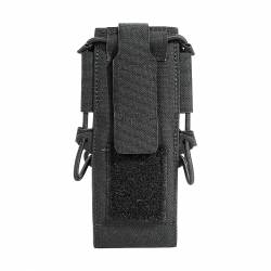 Θήκη Ασυρμάτου Tasmania Tiger Tac Pouch Digi Radio TT 7184.040