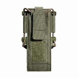 Θήκη Ασυρμάτου Tasmanian Tiger Tac Pouch Digi Radio TT 7184.331