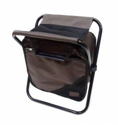 Max VX5009 Chair bag
