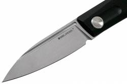 Σουγιάς Umarex Real Steel 5.0203 Stella G10