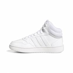 Adidas Hoops 3.0 MID K GW0401