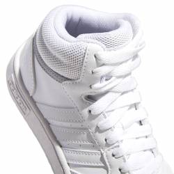 Adidas Hoops 3.0 MID K GW0401