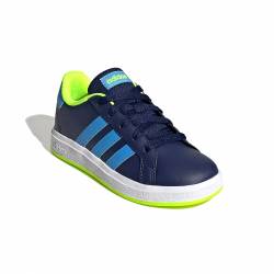 Adidas Grand Court 2.0 K IH4887