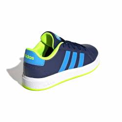 Adidas Grand Court 2.0 K IH4887