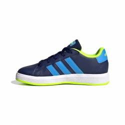 Adidas Grand Court 2.0 K IH4887