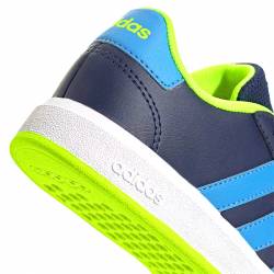 Adidas Grand Court 2.0 K IH4887