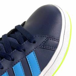 Adidas Grand Court 2.0 K IH4887