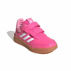 Adidas Tensaur Sport 2.0 C IF1728