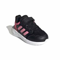 Adidas Tenaur Run 3.0 EL IH7779